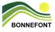 Logo_Bonnefont