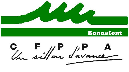 Logo-CFPPA