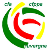 Logo_Convergence