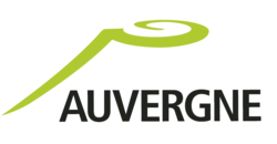 Logo_Auvergne